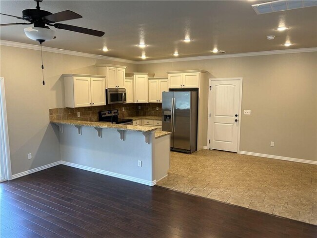 Foto del edificio - 3808 W Pawnee Rd