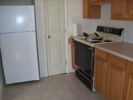 Building Photo - Two story duplex in Dilworth!