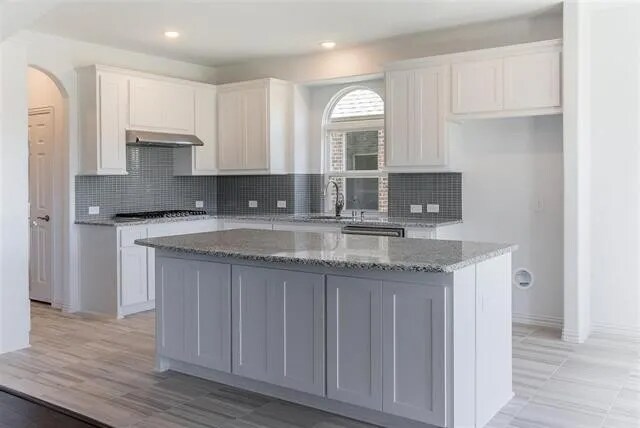 Building Photo - 8670 Kincaid Ln