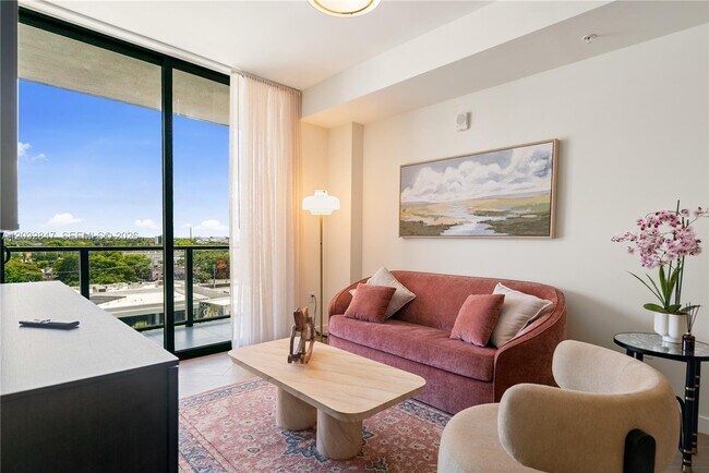 Foto del edificio - 2700 NW 2nd Ave
