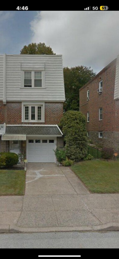 Primary Photo - 66 Suburban Ln