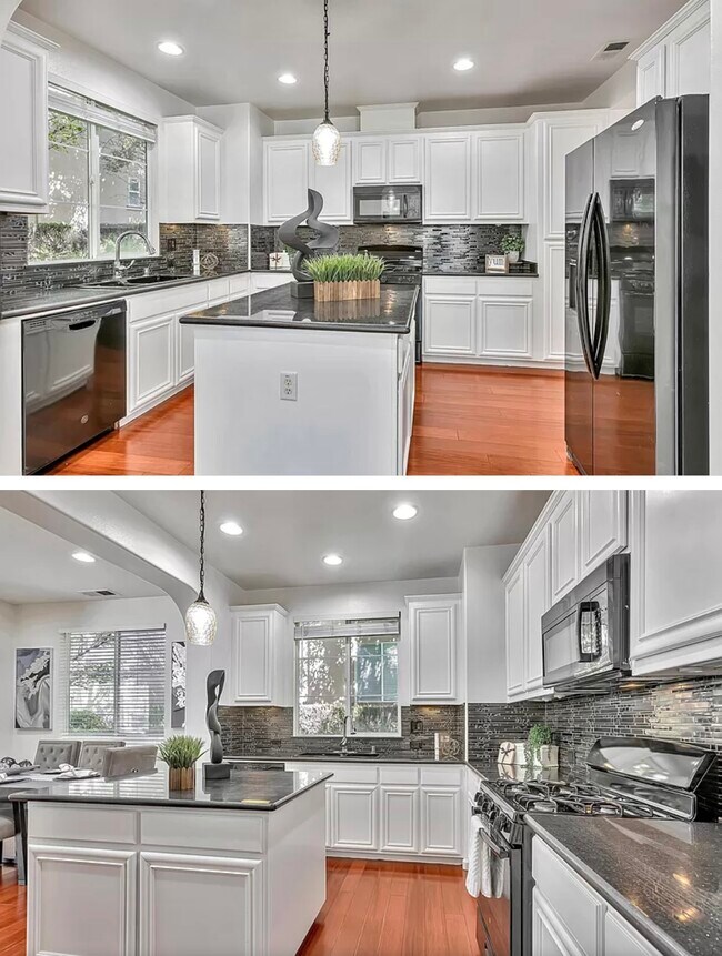 Foto del edificio - 2723 Cedarwood Loop