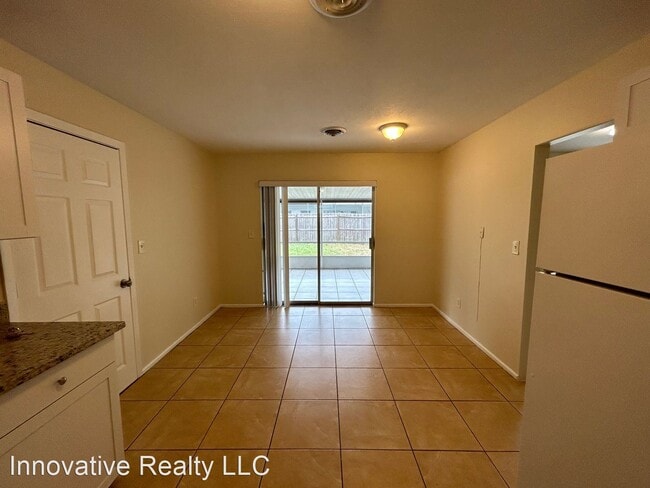 Building Photo - 3 br, 2 bath House - 2441 Fifeshire Drive