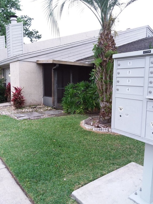 One story condo in Mandarin Condo for Rent in Jacksonville, FL