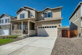 Foto principal - 1946 Raindrop Dr