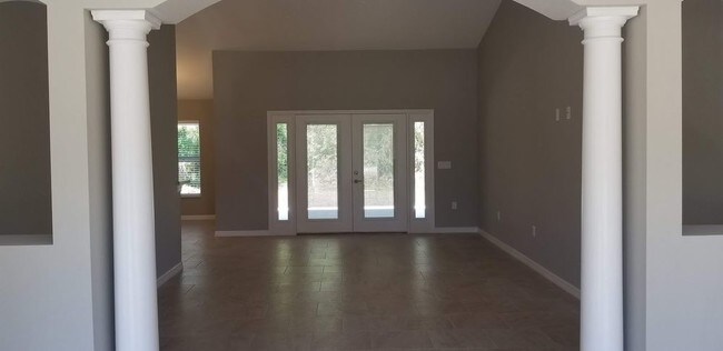 Building Photo - Brand new 3 bed 2 bath 2 car garage