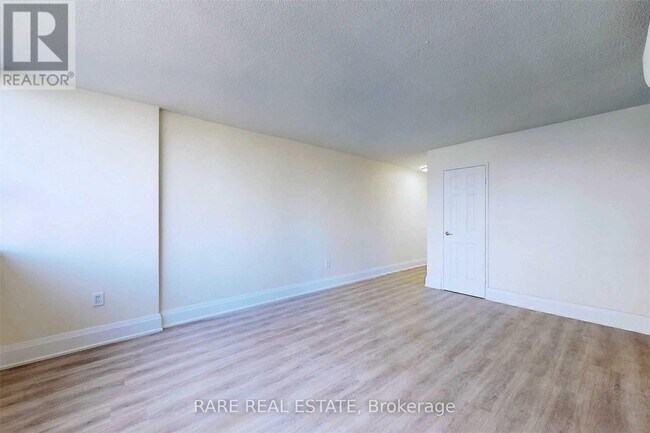 Photo du bâtiment - 30 Gloucester St