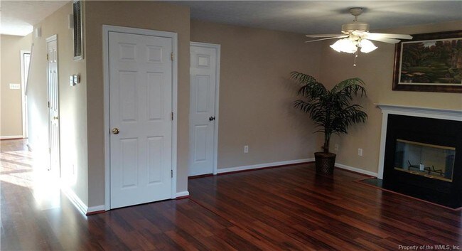 Building Photo - 840 Vail Ridge