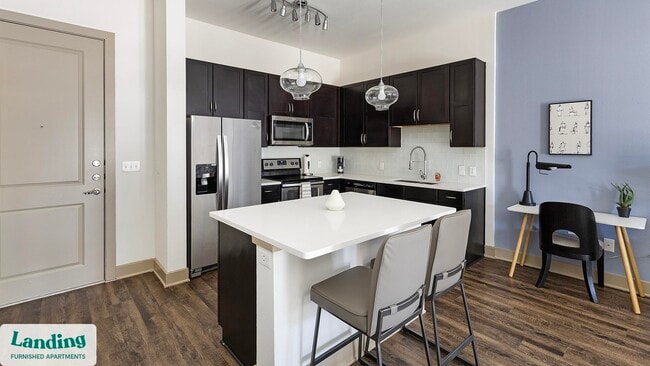 Building Photo - 5005 Galleria Dr