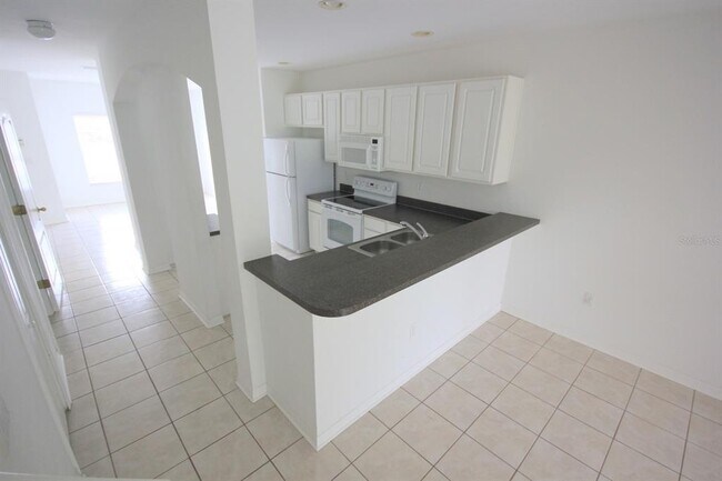 Building Photo - 15643 Stable Run Dr