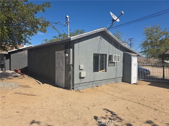 Building Photo - 16745 Yucca Ave