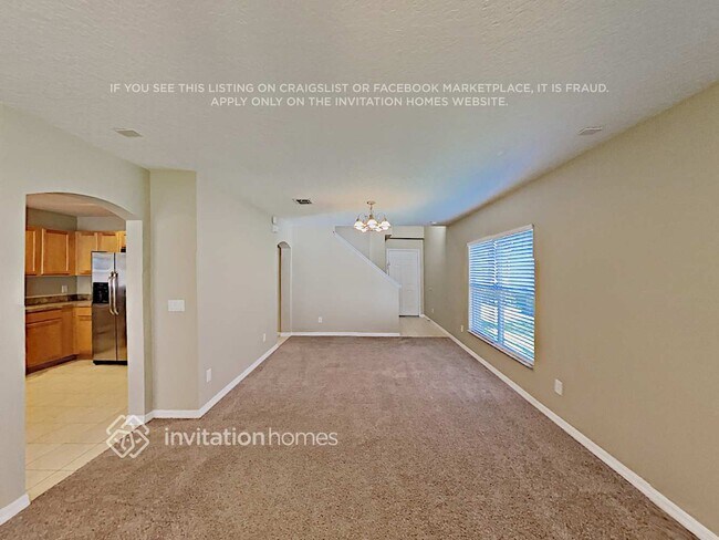 Building Photo - 1830 Portcastle Cir