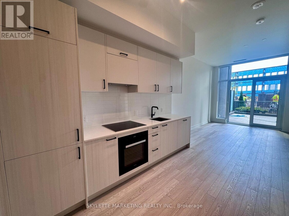 Photo principale - 1 Kyle Lowry Rd