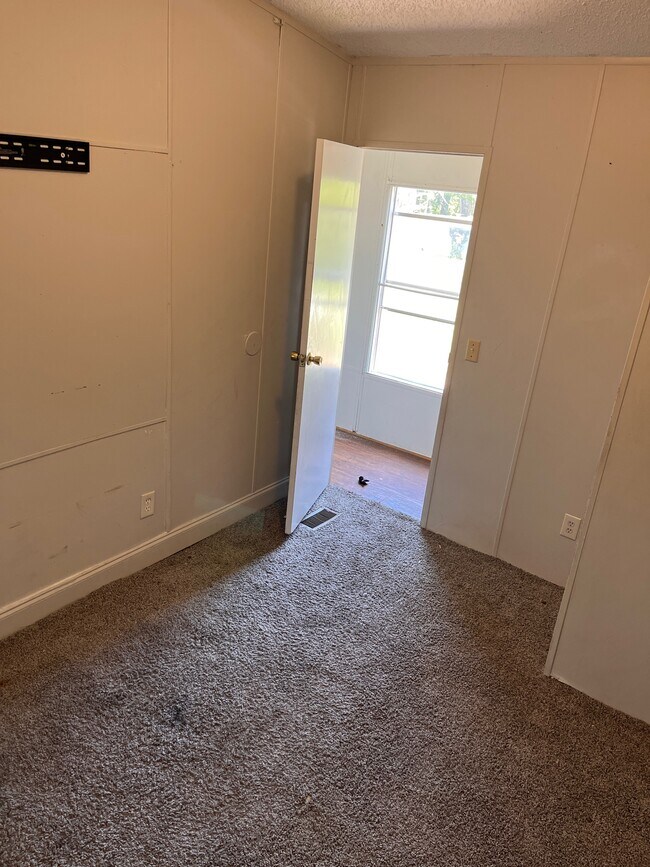 Foto del edificio - 208 W 43rd St