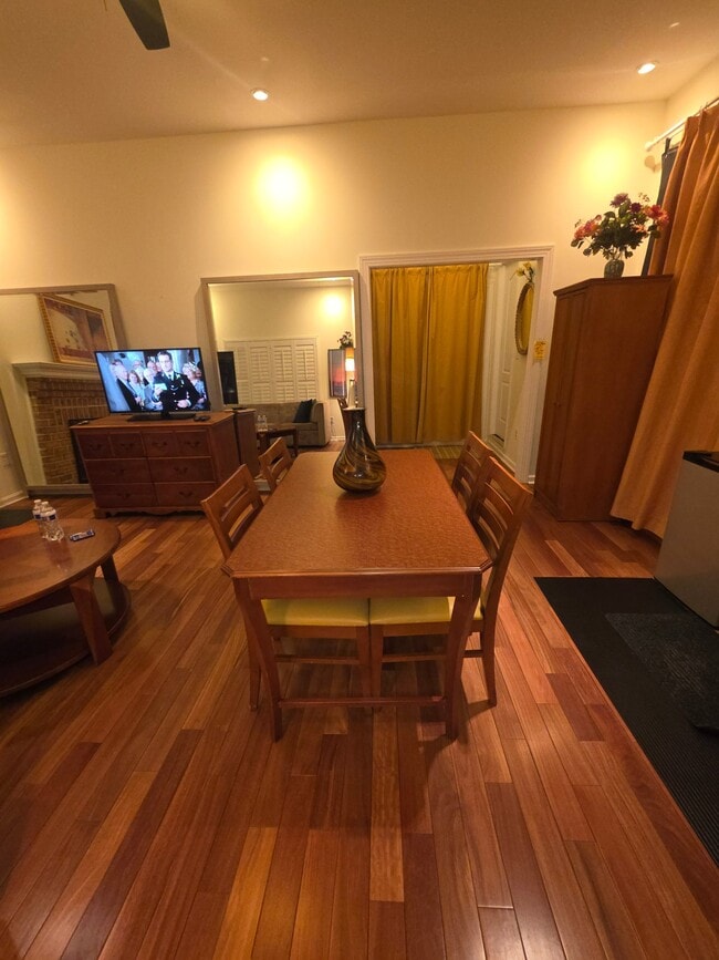 Building Photo - 18501 Owl Run Way