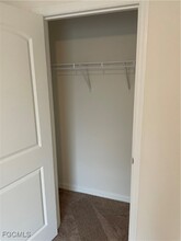 Building Photo - 1708 NW 11th Terrace