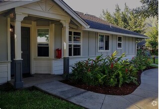 Building Photo - 655 Meakanu Ln