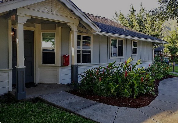 Foto principal - 655 Meakanu Ln