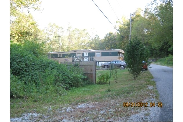 Building Photo - 240 Offutt Dr