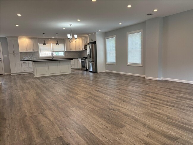 Foto del edificio - 17 Dunes Ln