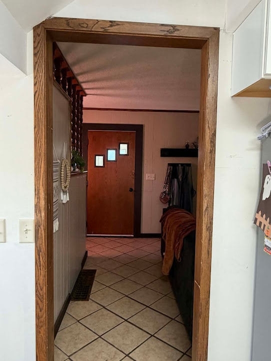 Building Photo - 1109 7th St