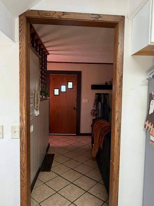 Foto del edificio - 1109 7th St