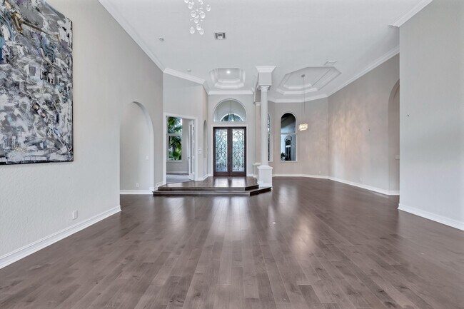 Foto del edificio - 12020 NW 62nd Ct