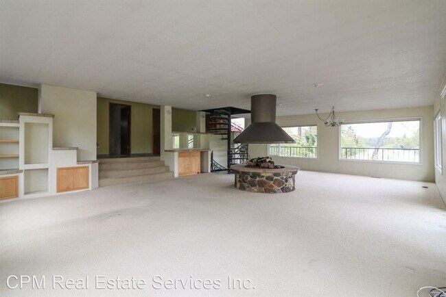 Building Photo - 3 br, 3 bath House - 1144 Annabelle Lane