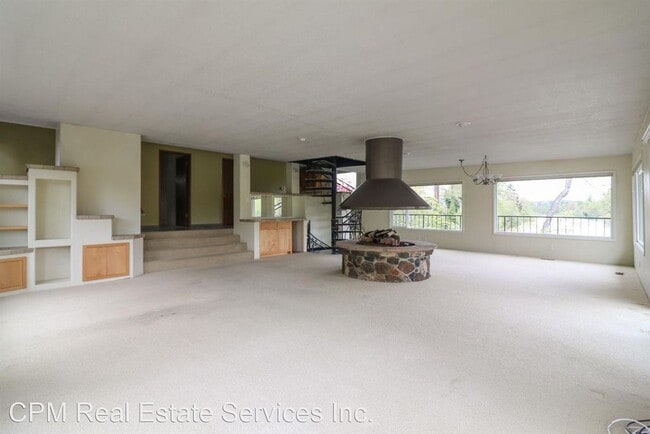 Foto del edificio - 3 br, 3 bath House - 1144 Annabelle Lane