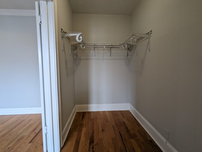 Foto del edificio - 4735 N Hermitage Ave