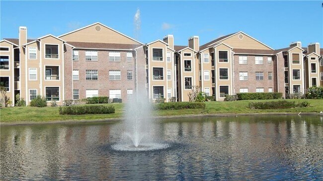 Building Photo - 4225 Thornbriar Ln