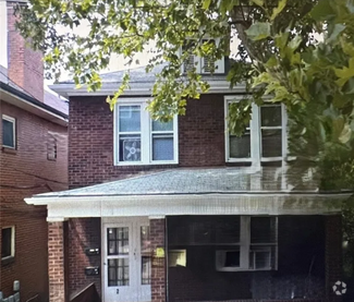 Building Photo - 121 Sumner Ave