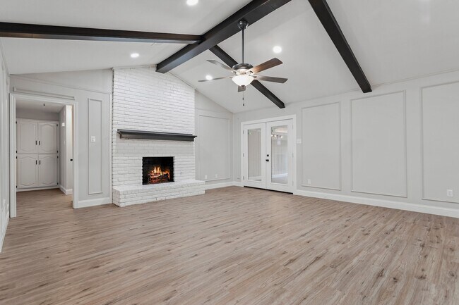 Building Photo - 1206 Mayapple Drive