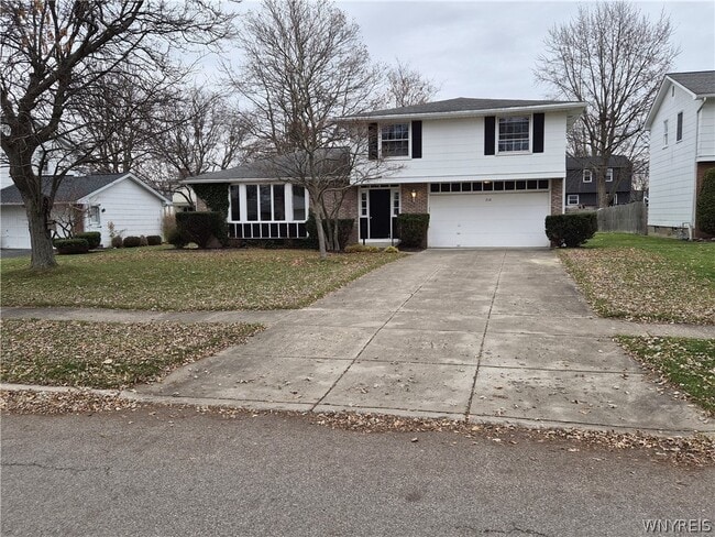 Building Photo - 210 Culpepper Rd