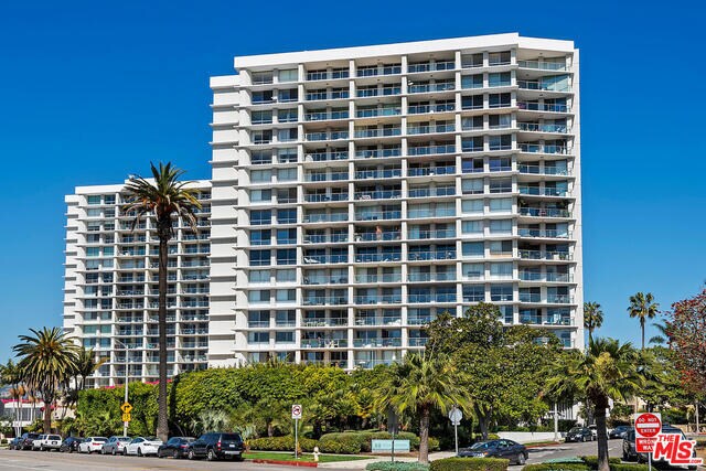 Building Photo - 201 Ocean Ave