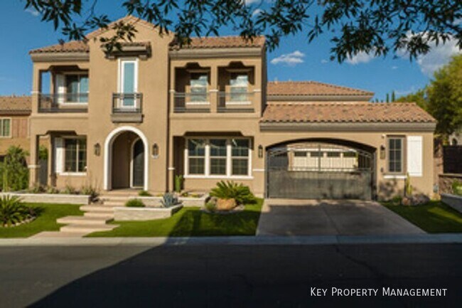 Foto del edificio - 2728 King Louis St