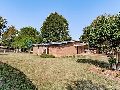 Foto del edificio - 426 Northside Dr