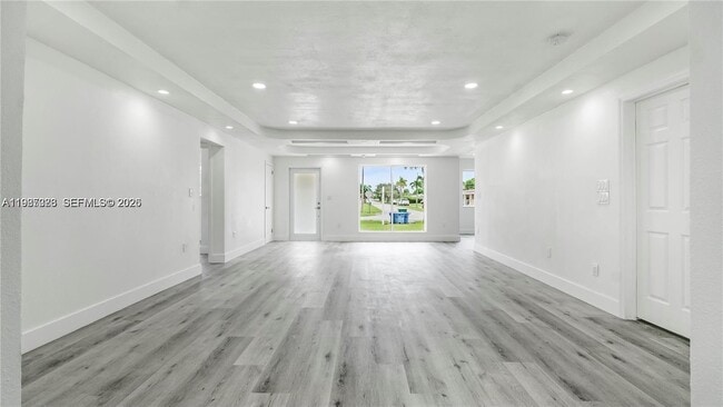 Foto del edificio - 2301 NW 191st St