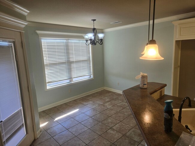 Building Photo - 327 Austin Creek Dr