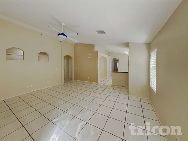 Foto del edificio - 7739 Whitesboro Ct