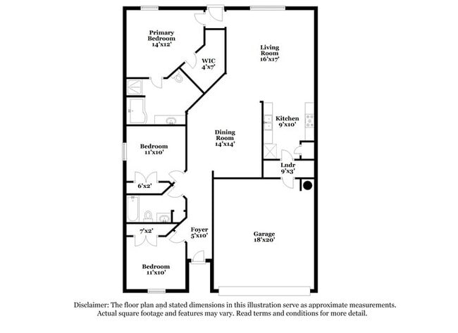 Building Photo - 11858 LUCKEY VIS, SAN ANTONIO, TX 78252