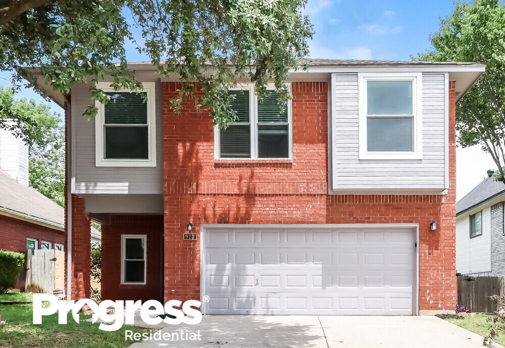 923 Grasswood Dr, Arlington, TX 76017 House Rental in Arlington, TX