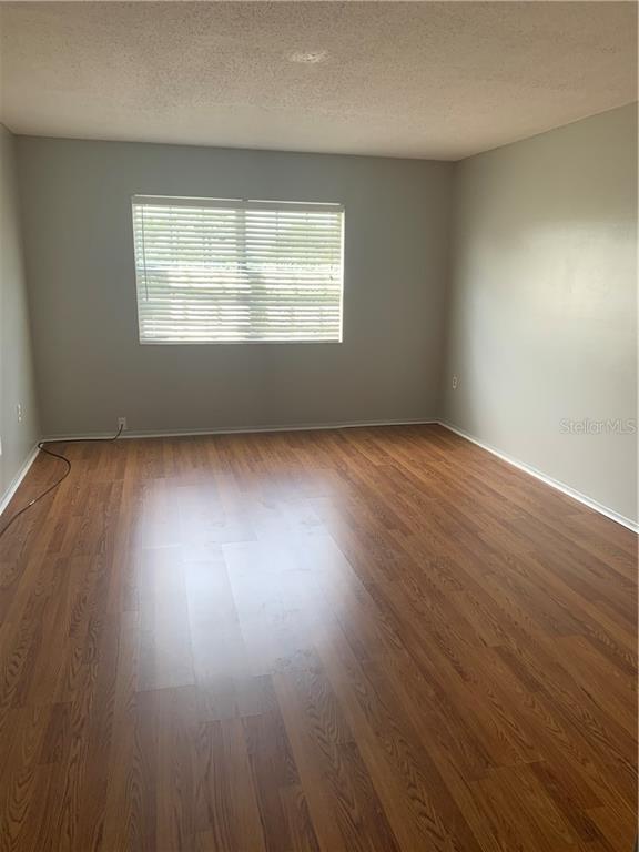 Foto del edificio - 1706 Belleair Forest Dr