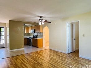Building Photo - 355 Aoloa St