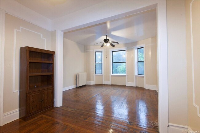 Building Photo - 172 Prospect Park West