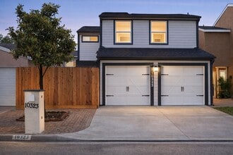 Building Photo - 10323 Bridgeland Ln