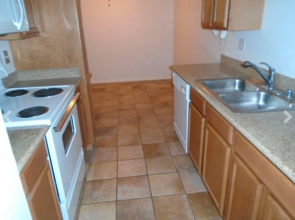 1730 El Camino Real, Encinitas, CA 92024 Condo for Rent in Encinitas, CA