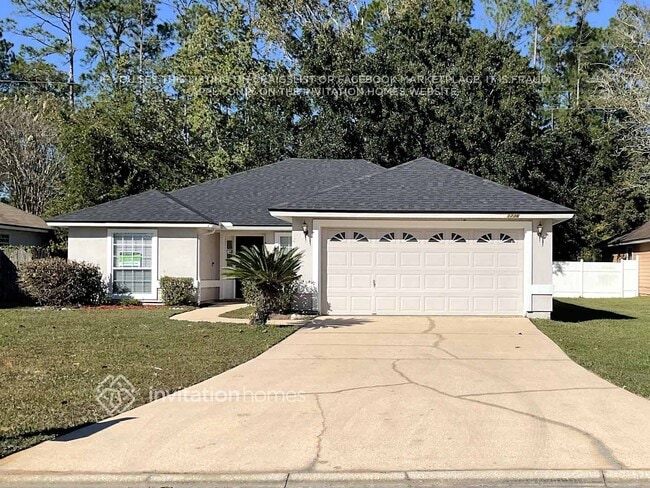 Building Photo - 1736 Northglen Cir