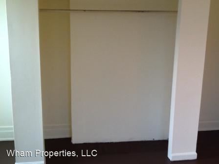 Building Photo - 3 br, 2 bath House - 4784 Hamilton Ave.
