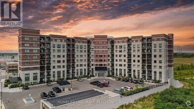 Building Photo - 39-639 New Delhi Dr